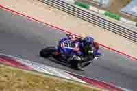 May-2023;motorbikes;no-limits;peter-wileman-photography;portimao;portugal;trackday-digital-images